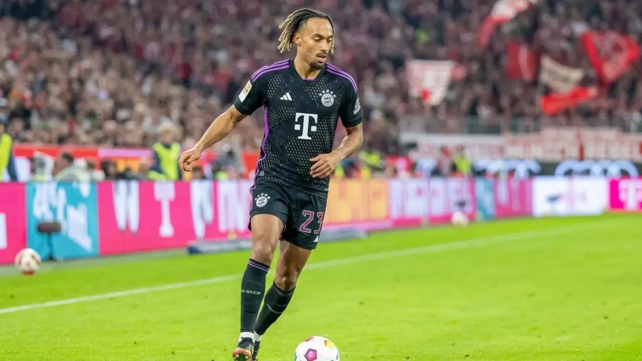 sacha-boey-bayern-kompany-plan