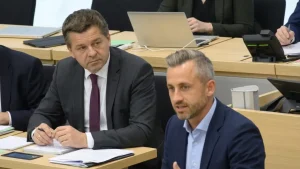 sachsen-anhalt-cdu-saal-auszug