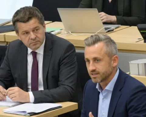 sachsen-anhalt-cdu-saal-auszug