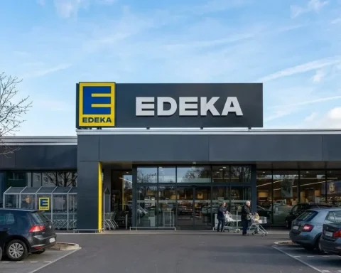 salmonellen-edeka-rueckruf-tk-beeren