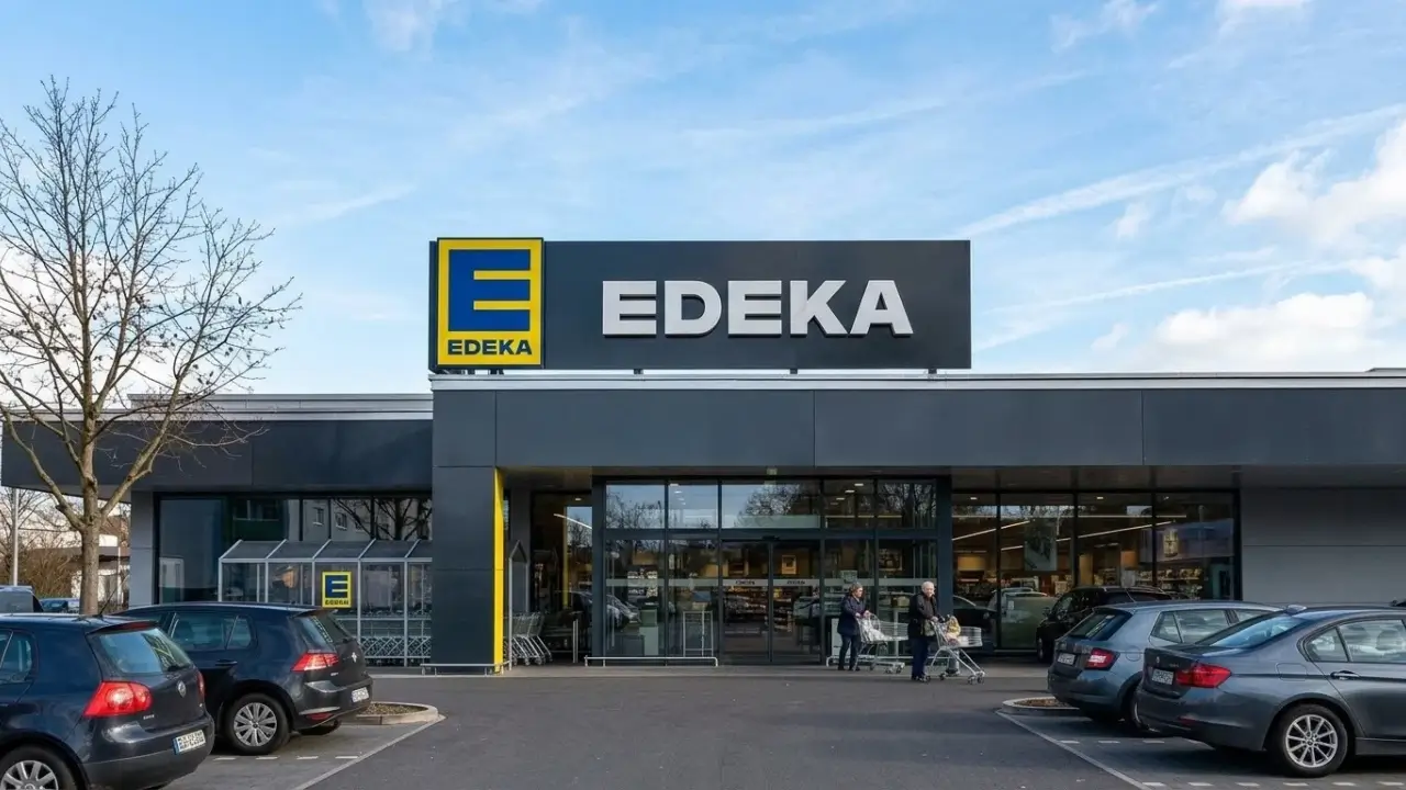 salmonellen-edeka-rueckruf-tk-beeren