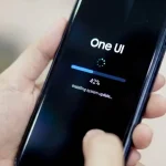samsung-update-one-ui-9
