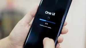 samsung-update-one-ui-9