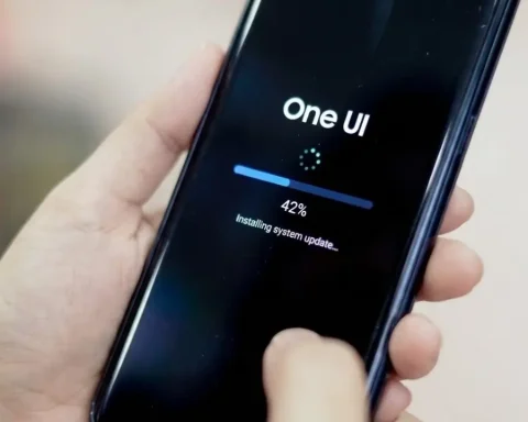 samsung-update-one-ui-9