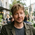 samu-haber-wiblingen-solo-karriere
