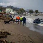 schwere-unwetter-griechenland-rhodos