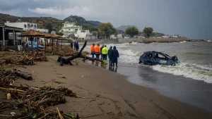 schwere-unwetter-griechenland-rhodos