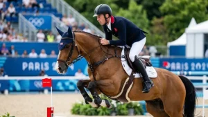 scott-brash-toedlicher-unfall-spanien