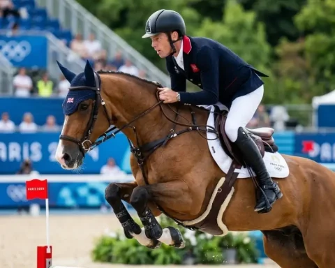 scott-brash-toedlicher-unfall-spanien