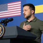 selenskyj-trump-verrat-ukraine