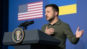 selenskyj-trump-verrat-ukraine