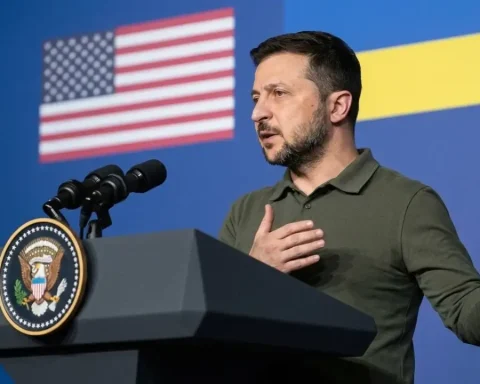 selenskyj-trump-verrat-ukraine