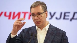 serbien-studentenliste-besiegt-vucic