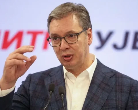 serbien-studentenliste-besiegt-vucic