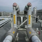 shell-lng-canada-ausbau