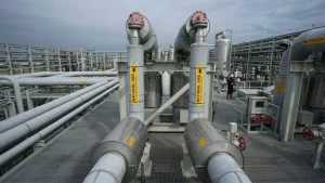 shell-lng-canada-ausbau