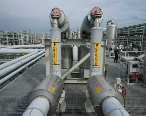 shell-lng-canada-ausbau