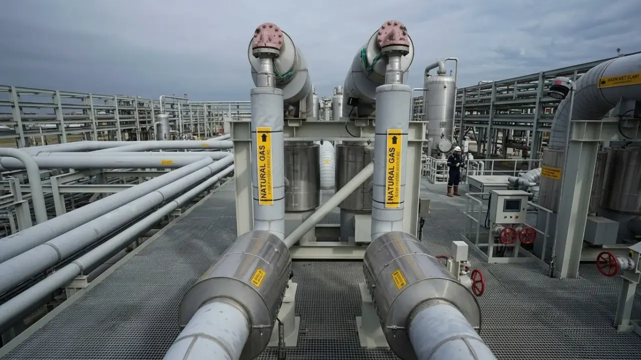shell-lng-canada-ausbau