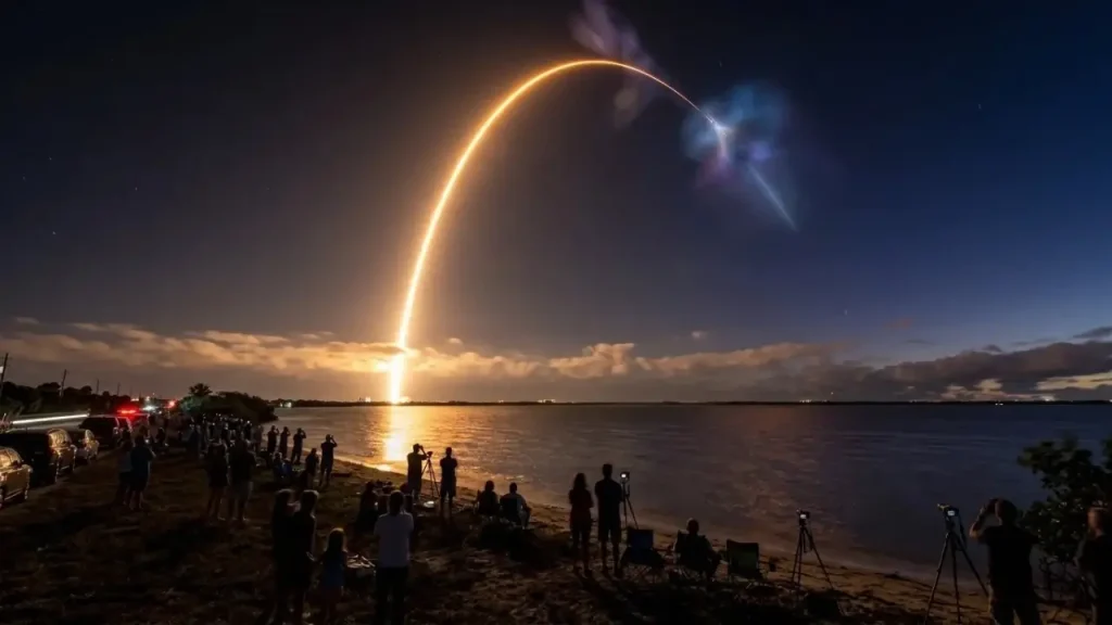 spacex-tesla-fusion-musk