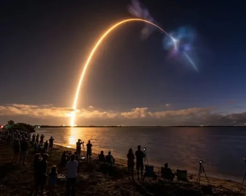 spacex-tesla-fusion-musk
