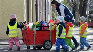 fruhstartrente-altersvorsorge-fur-kinder