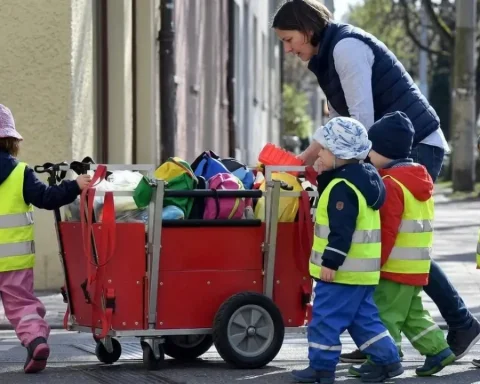 fruhstartrente-altersvorsorge-fur-kinder