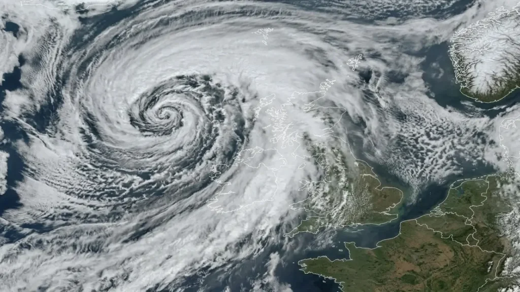 sturm-boelo-grossbritannien-wind