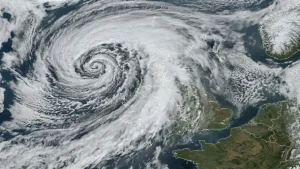 sturm-boelo-grossbritannien-wind
