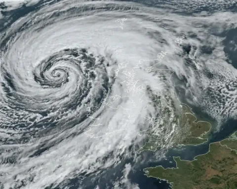 sturm-boelo-grossbritannien-wind