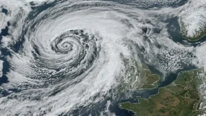 sturm-boelo-grossbritannien-wind