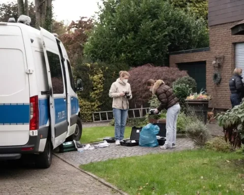 suderwich-81-jaehrige-tot-festnahme