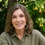 susan-saint-james-gestorben