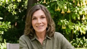 susan-saint-james-gestorben