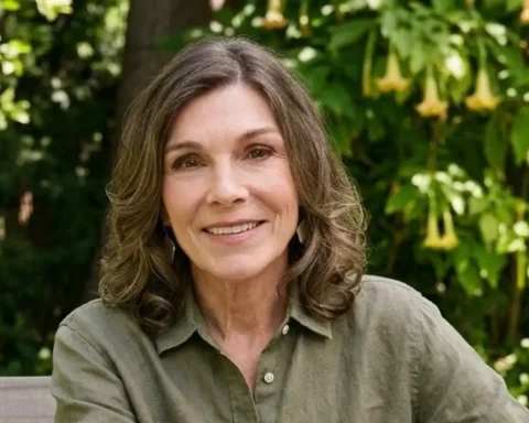 susan-saint-james-gestorben