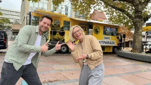 swr1-hitparade-pfullingen-live