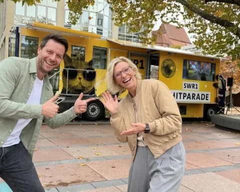 swr1-hitparade-pfullingen-live