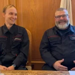 taucha-feuerwehrfuehrung-wieder-komplett