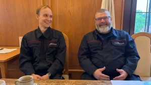 taucha-feuerwehrfuehrung-wieder-komplett