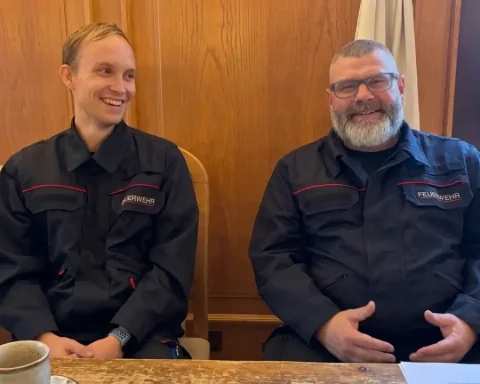 taucha-feuerwehrfuehrung-wieder-komplett