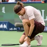 zverev-tennis-kritik-shanghai