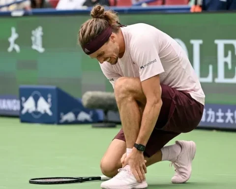 zverev-tennis-kritik-shanghai
