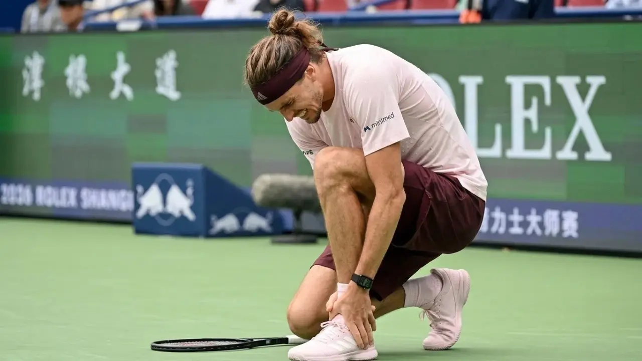 zverev-tennis-kritik-shanghai