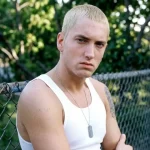 the-real-slim-shady-rapper