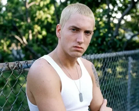 the-real-slim-shady-rapper