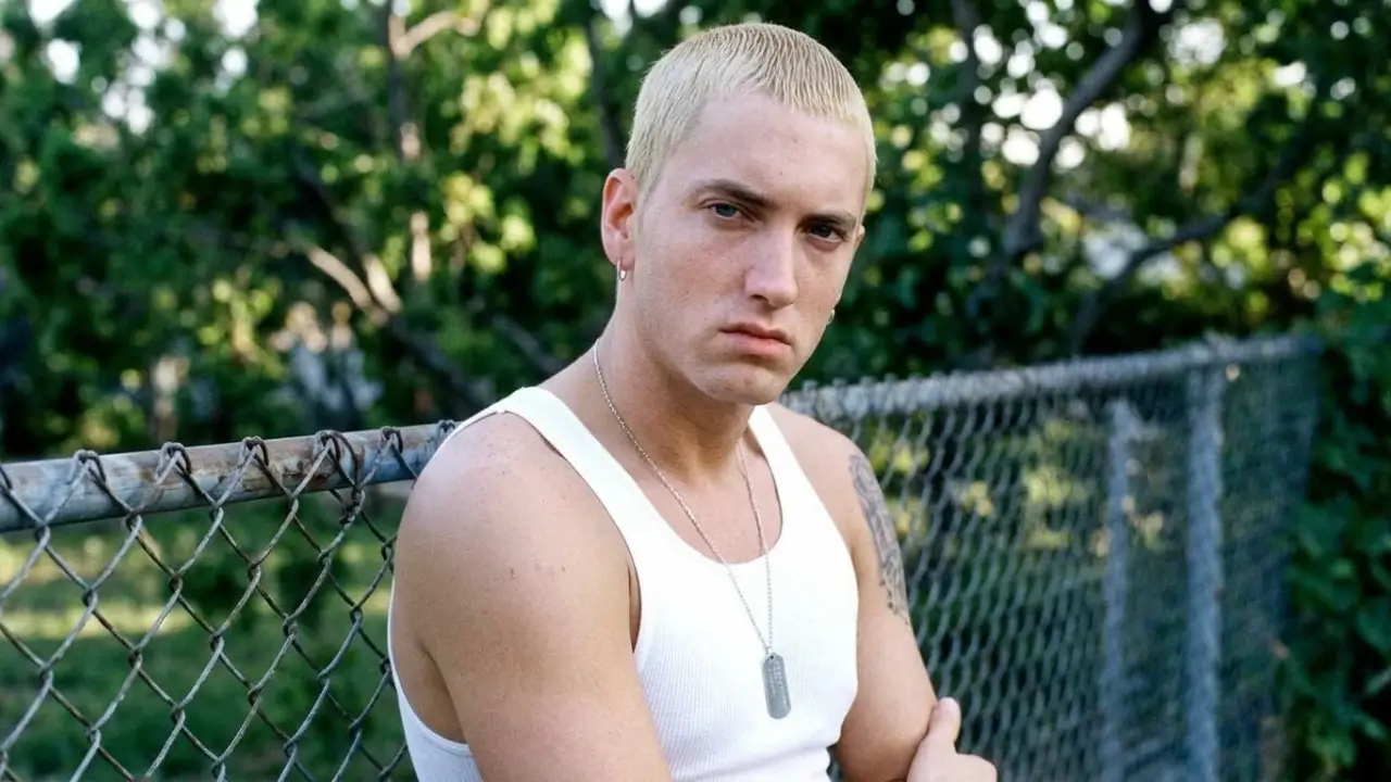 the-real-slim-shady-rapper