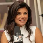 tiffany-thiessen-karriere-wandel
