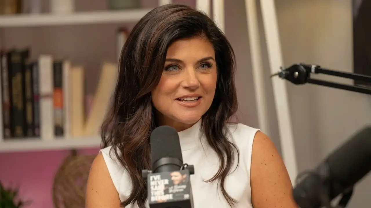tiffany-thiessen-karriere-wandel