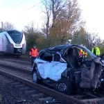 toedlicher-unfall-bahnuebergang-schellerten