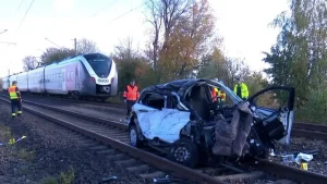 toedlicher-unfall-bahnuebergang-schellerten