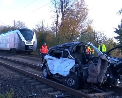 toedlicher-unfall-bahnuebergang-schellerten